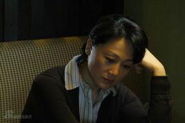 电视剧老伴在线观看,岁月如歌，相伴一生  第2张