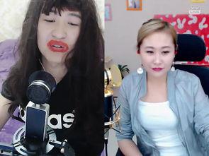 墨妈被爆料的视频在哪看,揭秘幕后真相