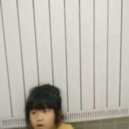 墨妈被爆料的视频在哪看,揭秘幕后真相 第2张 墨妈被爆料的视频在哪看,揭秘幕后真相 第2张