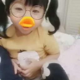 墨妈被爆料的视频在哪看,揭秘幕后真相 第3张 墨妈被爆料的视频在哪看,揭秘幕后真相 第3张