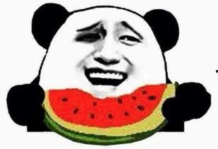 网红大咖吃瓜群众图  第2张