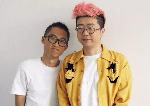 池子爆料李诞喝醉了视频,现场失控引热议