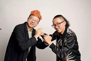 池子爆料李诞喝醉了视频,现场失控引热议  第2张