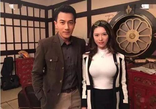 娱乐圈爆料被人发现,神秘事件引发热议，真相即将揭晓！  第3张