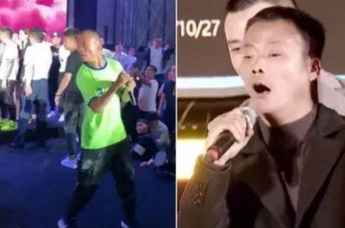 网红抓哥张露文黑料爆料最新,揭秘背后惊人真相