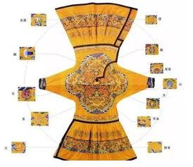 龙袍最新爆料视频播放大全,最新爆料视频全解析