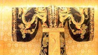 龙袍最新爆料视频播放大全,最新爆料视频全解析  第3张