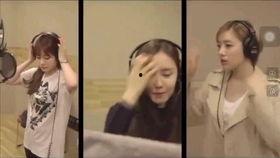 朋友录视频爆料犯法吗,朋友录视频爆料是否触犯法律? 第2张 朋友录视频爆料犯法吗,朋友录视频爆料是否触犯法律? 第2张