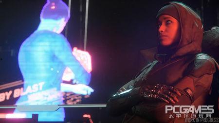 星际公民爆料视频大全,揭秘宇宙奥秘与未来航程