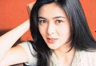 关之琳厨师爆料视频播放,独家视频揭秘美食制作全过程 第2张 关之琳厨师爆料视频播放,独家视频揭秘美食制作全过程 第2张