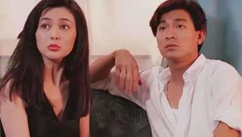 关之琳厨师爆料视频播放,独家视频揭秘美食制作全过程 第3张 关之琳厨师爆料视频播放,独家视频揭秘美食制作全过程 第3张