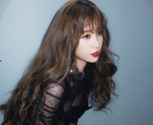 新歌爆料虞书欣视频,青春旋律，治愈心灵，虞式魅力再升级