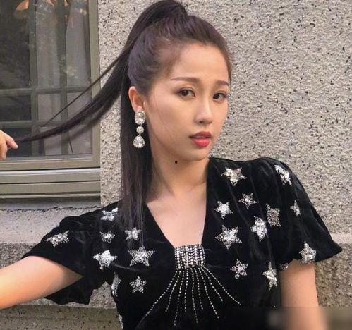 新歌爆料虞书欣视频,青春旋律,治愈心灵,虞式魅力再升级 第3张 新歌爆料虞书欣视频,青春旋律,治愈心灵,虞式魅力再升级 第3张