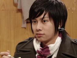 金希澈搞笑爆料视频合集,笑料百出,回忆满满 第2张 金希澈搞笑爆料视频合集,笑料百出,回忆满满 第2张