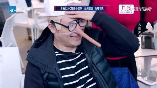 金希澈搞笑爆料视频合集,笑料百出,回忆满满 第3张 金希澈搞笑爆料视频合集,笑料百出,回忆满满 第3张