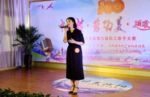 扒奇爆料最新歌曲大全集,最新歌曲大全集,音乐盛宴尽在其中! 第3张 扒奇爆料最新歌曲大全集,最新歌曲大全集,音乐盛宴尽在其中! 第3张