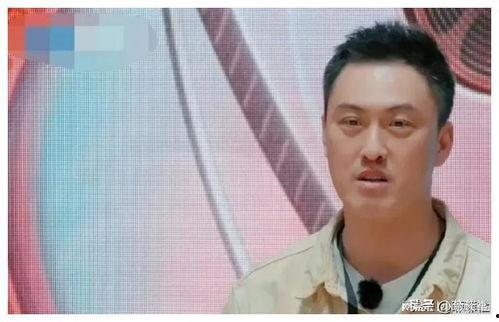 全娱乐圈都吃瓜的是谁