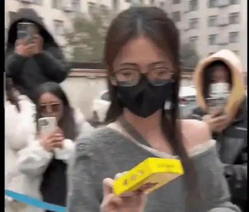 娱乐八卦吃瓜直播姐妹视频