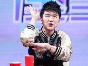 娱乐圈吃瓜群龚俊微博,龚俊微博揭秘娱乐圈吃瓜群幕后故事